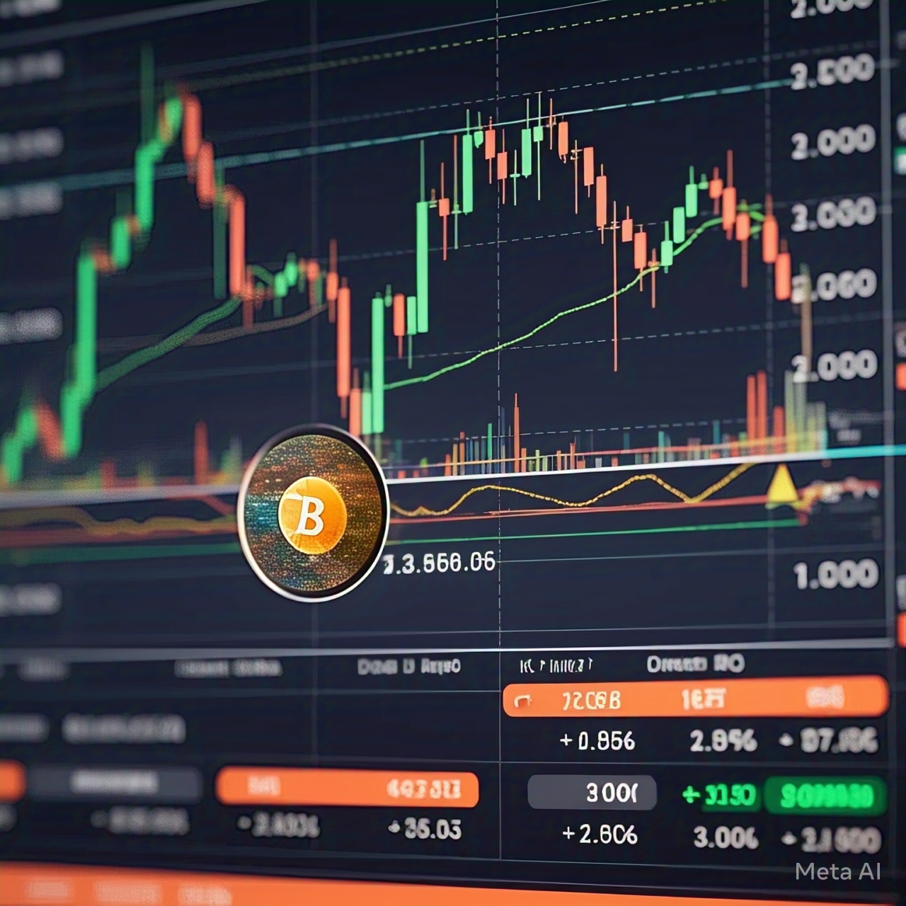 BPS Trading Platform