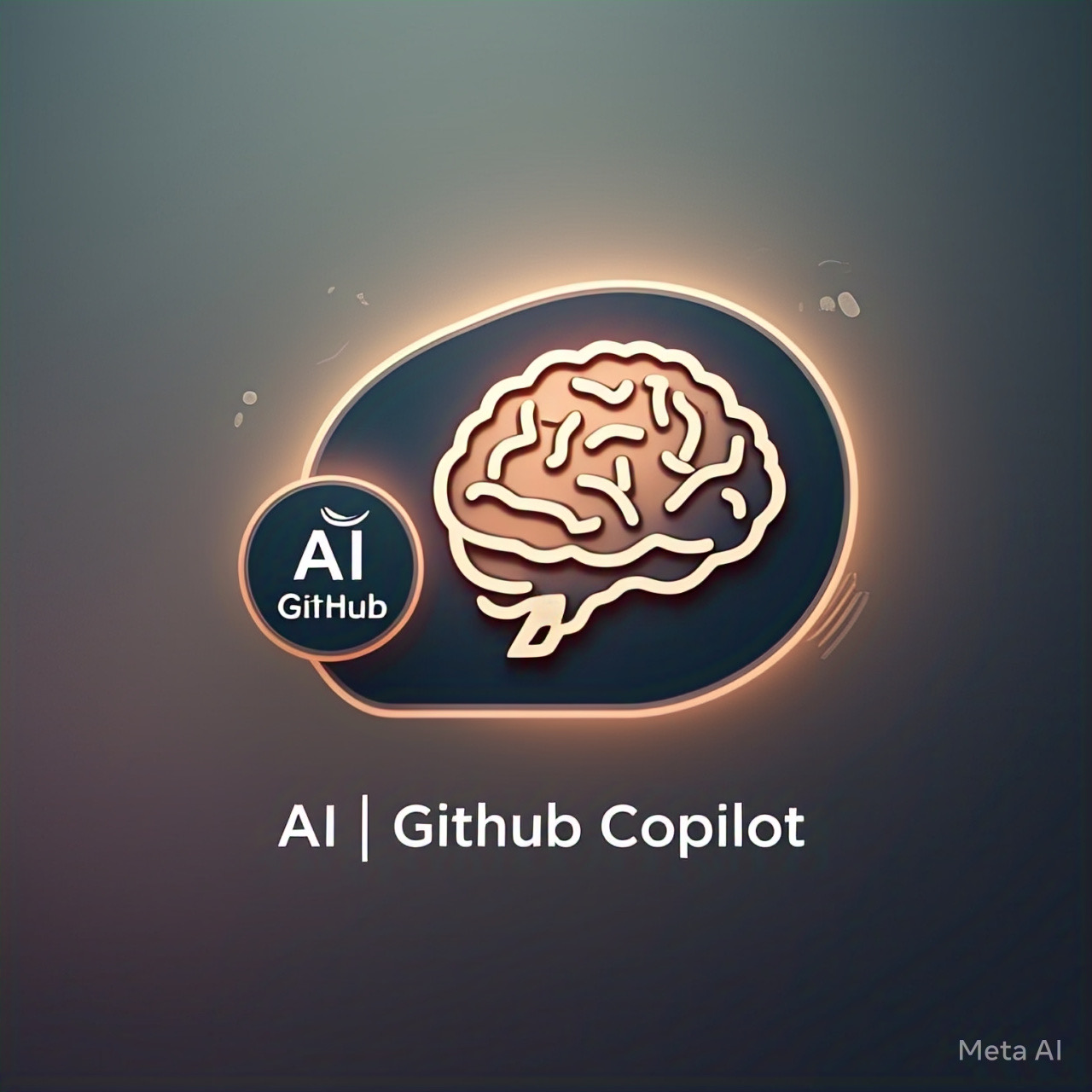 GitHub Copilot Contributions