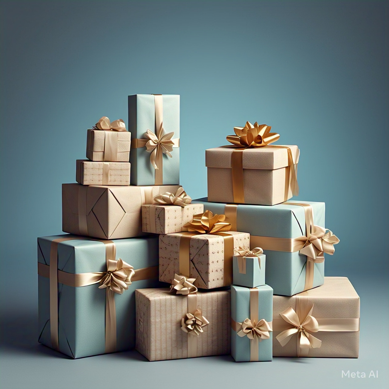 LRTS - Gift Delivery App